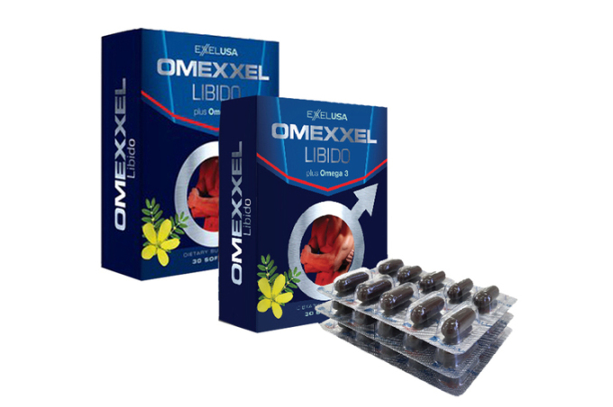 Không có thực phẩm chức năng nào dự phòng, điều trị Covid-19